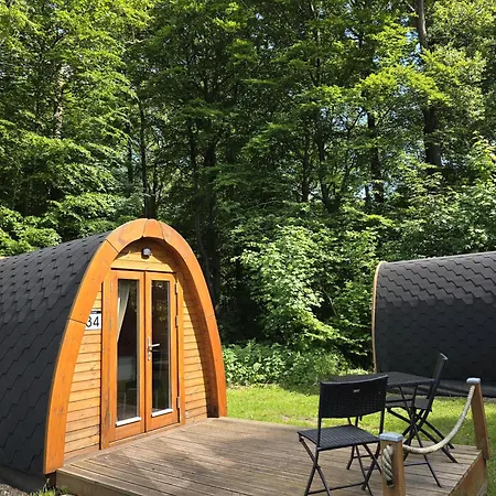34 Mini Pod 