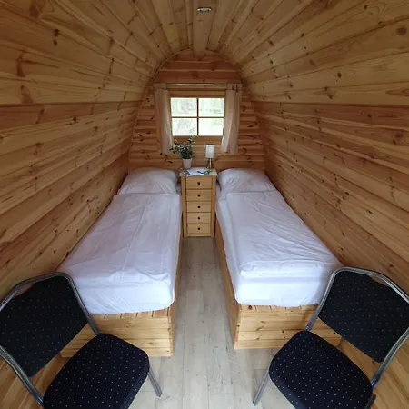 34 Mini Pod 